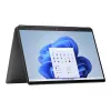 HP Spectre x360 14-eu0008nn 14 Zoll 2-in-1-Laptop, Intel Core Ultra 5 125H, 16 GB, 1 TB SSD, Intel Arc Graphics, Windows 11 Home