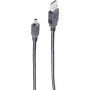 Shiverpeaks BS77262 USB-Kabel