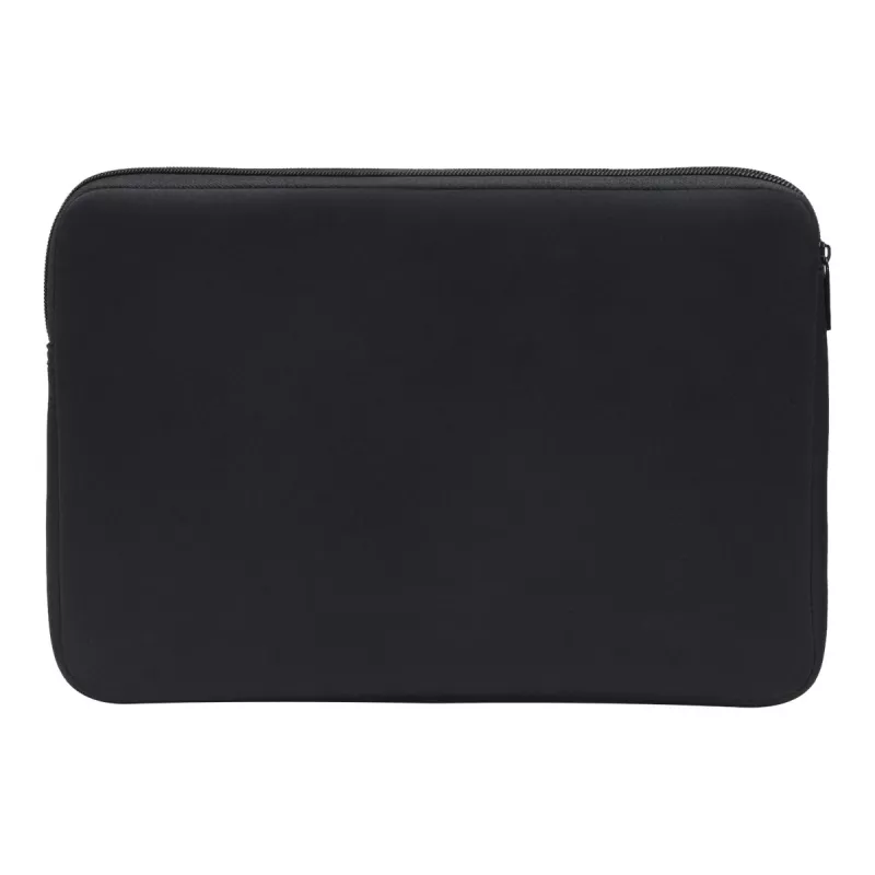 Sleeve case DICOTA Perfect Skin 10-11.6