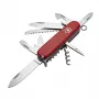 Multifunktionsmesser Victorinox 1.3613