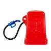Little Tikes 170300-PE13 Product Schwarz