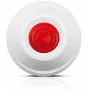 Funk-Notruftaster SATEL APB-200, batteriebetrieben, kompaktes Design