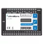 Drahtlose Kommunikations- und Alarmüberwachungseinheit Aritech UC140, Modell UC140