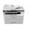 Multifunktionsgerät Brother MFC-B7810DW Laser Monochrom