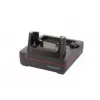 Batterieladegerät AC Honeywell CT30P-HB-UVN-2 Handheld Mobile Computer