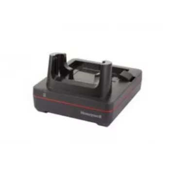 Batterieladegerät AC Honeywell CT30P-HB-UVN-2 Handheld Mobile Computer