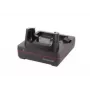 Batterieladegerät AC Honeywell CT30P-HB-UVN-2 Handheld Mobile Computer