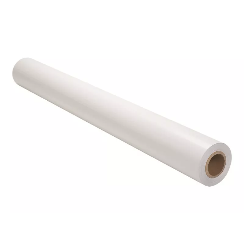 HP Papier Special Inkjet 36 Zoll Rolle x 45,7 m 131 g/m²