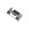 Trennpad Epson WorkForce ES-300WR ES-200 ES-300W DS-320
