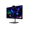 Acer Vero CB273 Computer-Monitor 68,6 cm (27 inch) 1920 x 1080 Pixel Full HD LED Schwarz