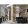Topeshop R60 BIEL Büroregal