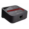 POLY MDA100 QD USB-A Analog-Schalter