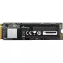 SSD-Festplatte MediaRange 1 TB M.2 PCI Express 3.1 NVMe MR1033