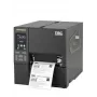 TSC MB241T, 8 Punkte/mm (203 dpi), RTC, Display, USB, USB-Host, RS232, Ethernet, Kit (USB) Etikettendrucker, Thermotransfer, Auflösung: 8 Punkte/mm (203 dpi), Medienbreite (max.): 120 mm