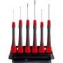 Einweg-Schraubendreher-Set Wiha Kit 42990