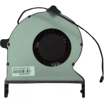 HP Thermal FAN 125W-65W-Kit 18 mm GPU (M10376-001)