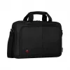 Aktenkoffer Wenger SwissGear Source 14