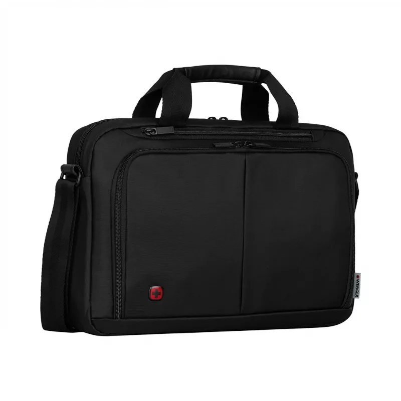 Aktenkoffer Wenger SwissGear Source 14
