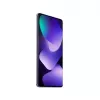 Smartphone Xiaomi Redmi Note 15 Lila — 6,77 Zoll AMOLED, 6 GB RAM, 128 GB, 6000 mAh, 108 MP