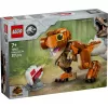 LEGO JURASSIC WORLD 76967 Kleiner Eatie T-Rex