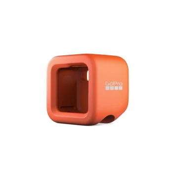 Schwimmzubehör für GoPro HERO11 Schwarz Mini