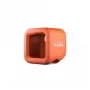 Schwimmzubehör für GoPro HERO11 Schwarz Mini