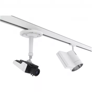 Mount Axis 5017-111