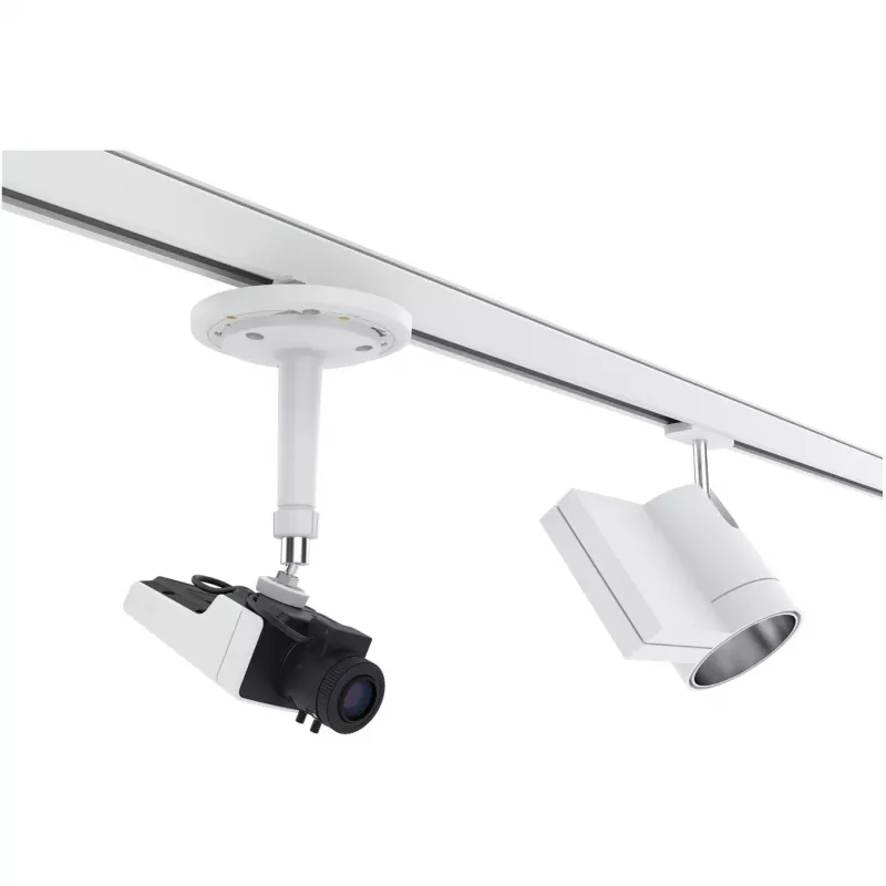 Mount Axis 5017-111