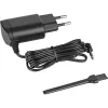 Haarschneider Remington MB320C Barttrimmer (S6503341)
