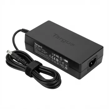 Targus Kabel Eingang EU AC 3-polig - Kabel