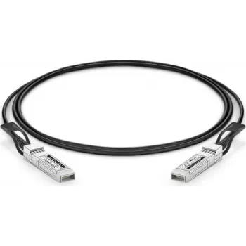 Lightwin 25GBit SFP28 auf DAC-Kabel Direct Attach Kabel HP Aruba (LWO-DAC-SFP28-5M-HPE)