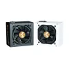 Netzteil Zalman ZM1200-TMX2 1200W