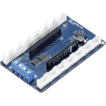 Arduino ASX00007 Zubehör für Entwicklungsboards (ASX00007)