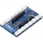 Arduino ASX00007 Zubehör für Entwicklungsboards (ASX00007)
