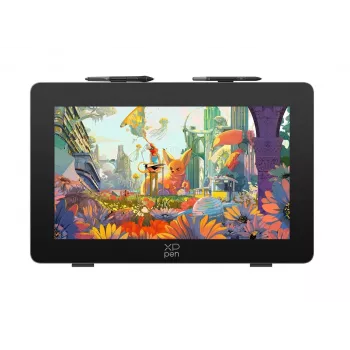 GRAFIKTABLET 526X296MM/ARTIST PRO 24 (GEN2) 4K XPPEN