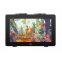 GRAFIKTABLET 526X296MM/ARTIST PRO 24 (GEN2) 4K XPPEN