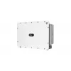 Huawei Commercial // 3-Phasen-Wechselrichter, 6-MPPT, integrierte Kommunikation (RS485, USB), DC-Trennschalter, 330kW/800VAC, AC- und DC-Typ-II-Überspannungsschutz
