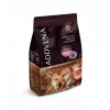 ADDVENA Boosted by superfoods Junior Medium/Large Beef - Trockenfutter für Hunde - 2,5 kg