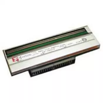 HONEYWELL Datamax - 300 dpi - Druckkopf - für I-Class I-4308