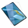 Gehärtetes Glas Displayschutzfolie Baseus für Huawei MatePad Pro 10,8 Zoll 0,3 mm