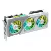 ASRock AMD Radeon RX 9060 XT Steel Legend 16GB OC Grafikkarte