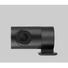 Dashcam-Zubehör 130 Grad REAR/MIDRIVE RC06 70MAI