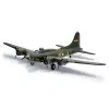 Flugzeugmodell Revell 4297 Bausatz 1:48