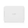 Gehäuse Ubiquiti UISP Box Plus Polycarbonat Weiß 380x293x76,4 mm
