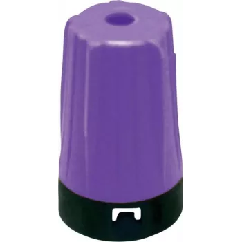 Neutrik BST-BNC-7CON Koaxialkabel