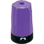 Neutrik BST-BNC-7CON Koaxialkabel