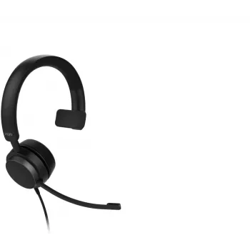 Snom A310M - Headset - On-Ear - Kabelgebunden