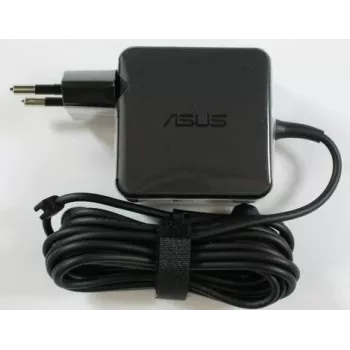 ASUS 0A001-00022900 Netzteil Innenbereich 30 W Schwarz
