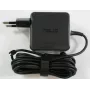 ASUS 0A001-00022900 Netzteil Innenbereich 30 W Schwarz