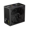 Gamemax Netzteil, 80 PLUS, Bronze | GP 750B | 750 W